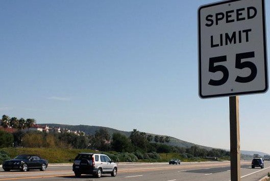 148016-brzina.jpg, 39 KB