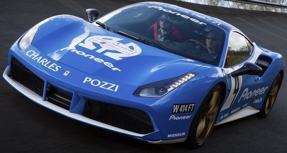 148027-ferrari 488 11.jpg, 54 KB