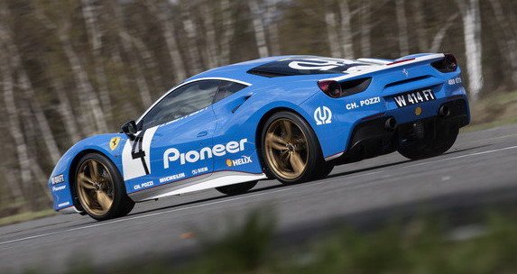 148029-ferrari 488 1111.jpg, 52 KB