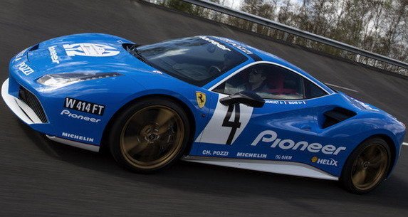 148030-ferrari 488 11111.jpg, 58 KB