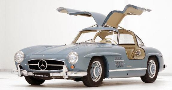 148034-mercedes 300sl.jpg, 40 KB