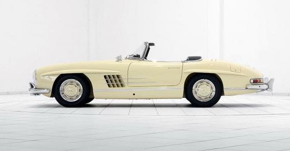 148035-mercedes 300sl 11.jpg, 28 KB