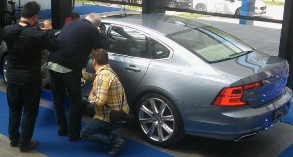 148038-volvo s90 11.jpg, 52 KB