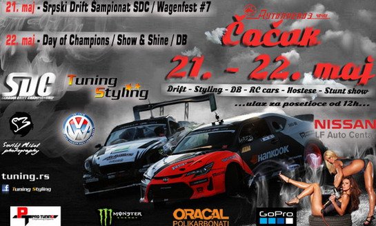 148041-tuning cacak.jpg, 74 KB