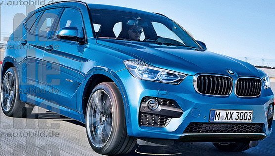 148044-bmw x3.jpg, 77 KB