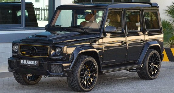 148045-brabus 850 1.jpg, 63 KB