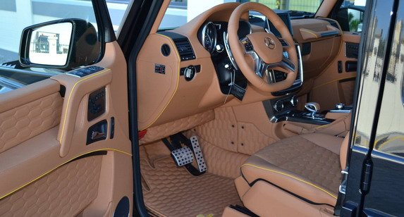 148046-brabus 850 11.jpg, 60 KB