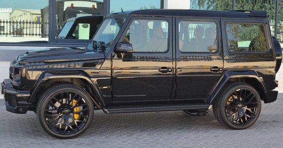 148047-brabus 850 111.jpg, 65 KB