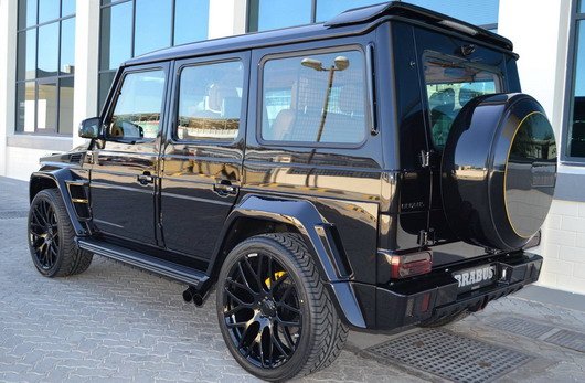 148048-brabus 850 1111.jpg, 71 KB