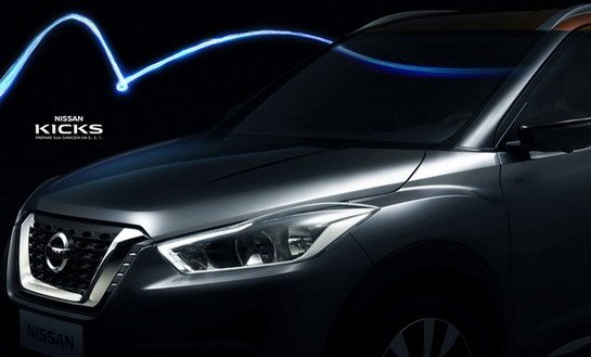 148055-nissan kicks.jpg, 35 KB