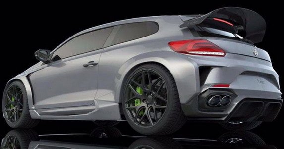 148062-aspec 1.jpg, 39 KB