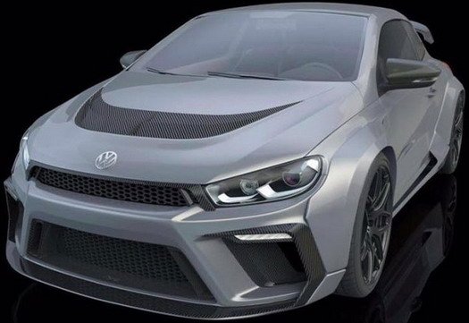 148064-aspec 111.jpg, 43 KB