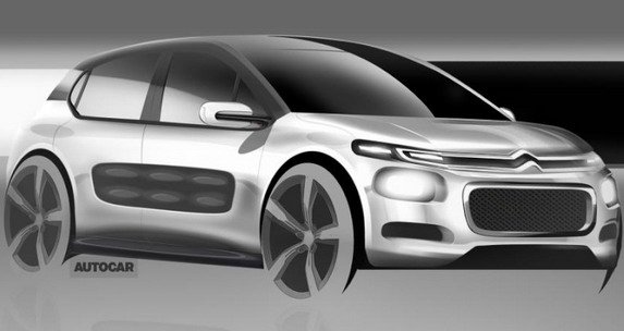 148071-citroen c3.jpg, 34 KB