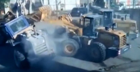 148072-bager.jpg, 35 KB