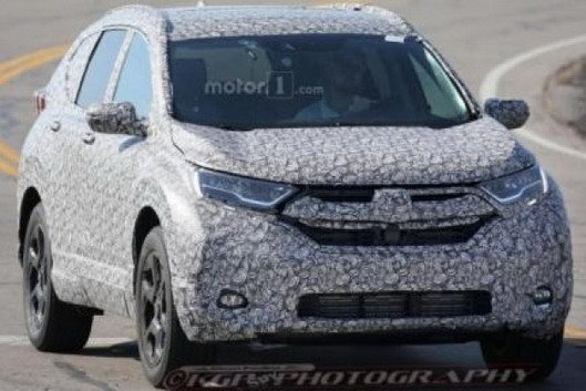 148073-honda crv.jpg, 57 KB