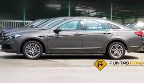 148075-proton p 11.jpg, 33 KB