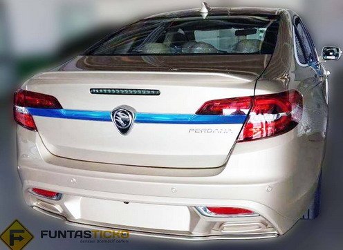 148076-proton p 111.jpg, 52 KB