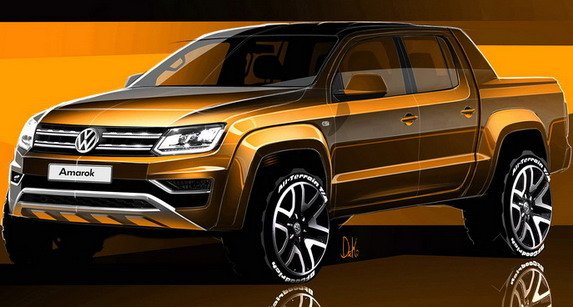 148078-vw amarok 1.jpg, 68 KB