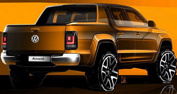 148079-vw amarok 11.jpg, 62 KB
