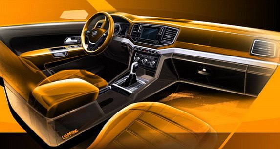 148080-vw amarok 111.jpg, 71 KB