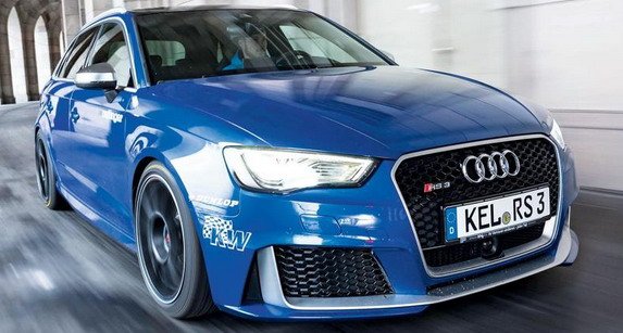 148081-oettinger 1.jpg, 62 KB