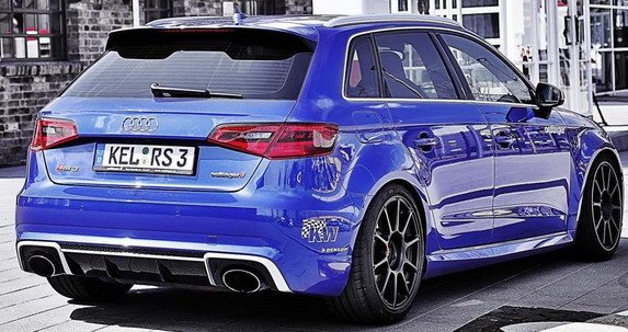 148082-oettinger 11.jpg, 80 KB