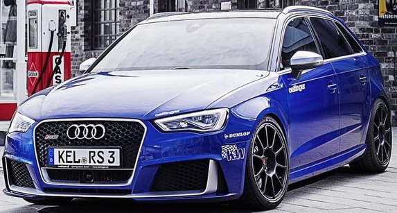 148083-oettinger 111.jpg, 77 KB