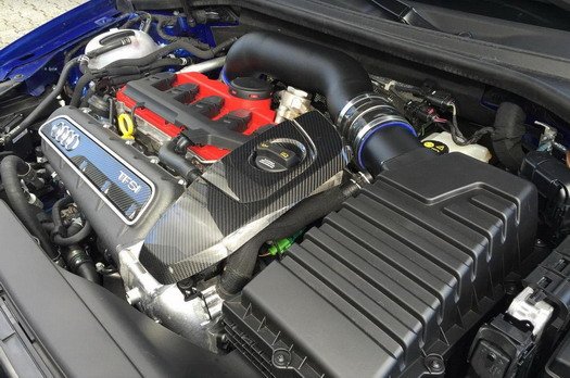 148084-oettinger 1111.jpg, 71 KB