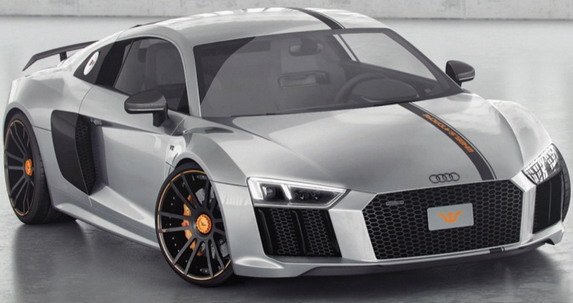 148100-wheels 4.jpg, 45 KB