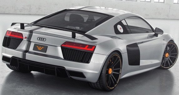 148101-wheels 44.jpg, 44 KB