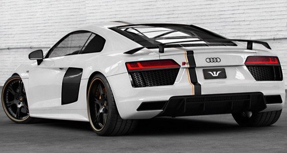 148102-wheels 444.jpg, 47 KB