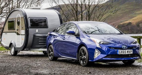 148114-toyota pp 11.jpg, 76 KB