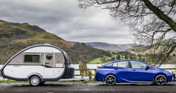 148115-toyota pp 111.jpg, 71 KB