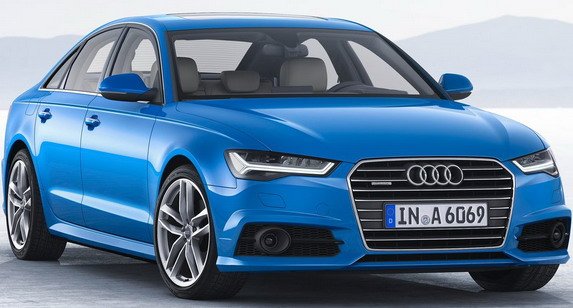 148117-audi a6 11.jpg, 55 KB