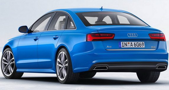 148118-audi a6 111.jpg, 48 KB