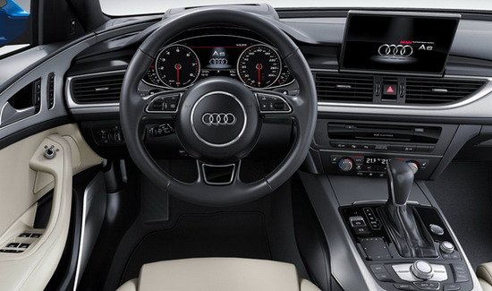 148119-audi a6 1111.jpg, 55 KB