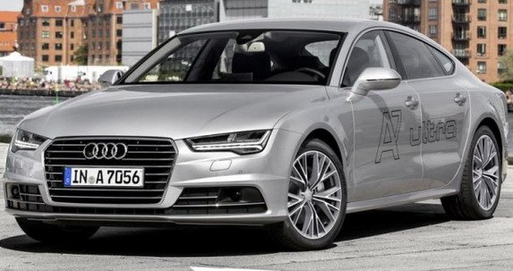 148122-audi a7 1.jpg, 57 KB