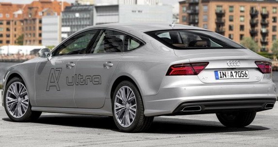 148123-audi a7 11.jpg, 54 KB