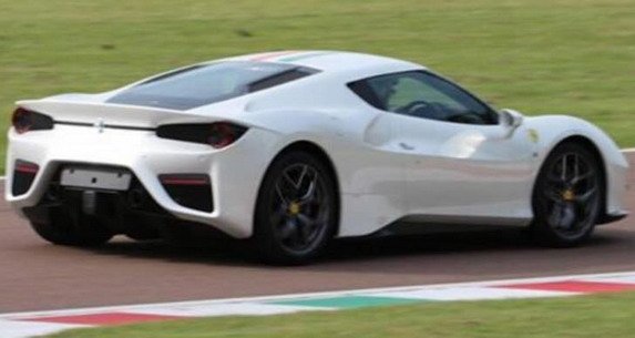 148125-ferrari sp 1.jpg, 35 KB