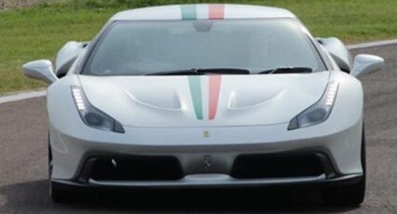 148126-ferrari sp 11.jpg, 34 KB