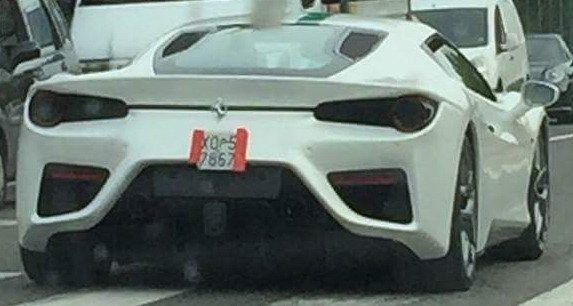 148127-ferrari sp 111.jpg, 43 KB