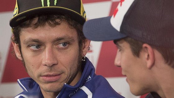 148131-rosi mark.jpg, 41 KB