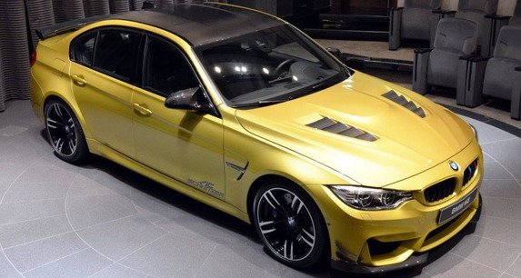 148135-bmw m3 8.jpg, 60 KB
