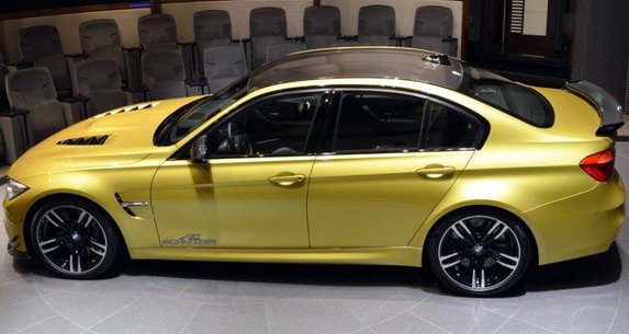 148136-bmw m3 88.jpg, 56 KB