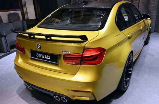 148137-bmw m3 888.jpg, 63 KB
