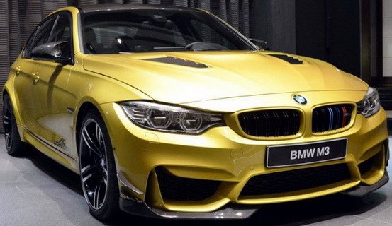 148138-bmw m3 8888.jpg, 58 KB