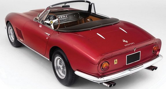 148147-ferrari 275 11.jpg, 49 KB
