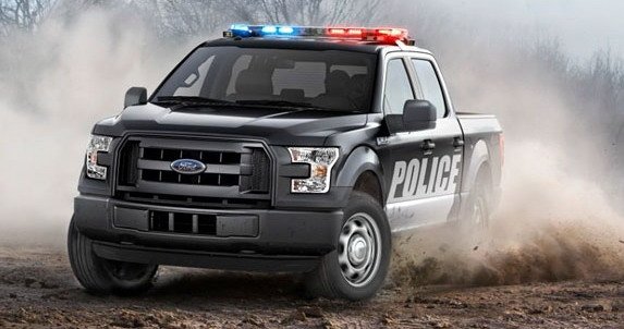 148149-ford f 1.jpg, 48 KB