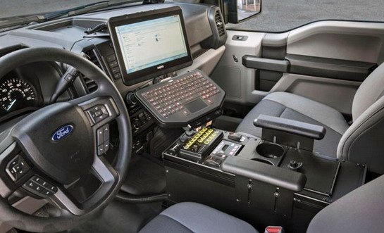 148151-ford f 111.jpg, 58 KB