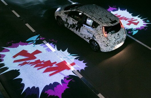 148162-nissan l 1.jpg, 62 KB